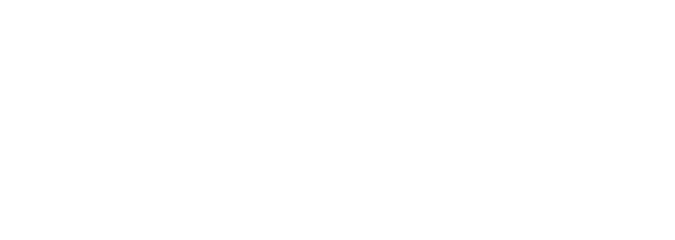 診療日・休診日